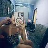 019tina