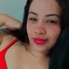 mirelyssanzonetti