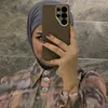 bh._22_