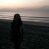 shelyyy1_