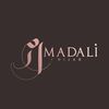madalihijab7