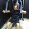 miguelbalarezo8