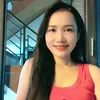 TIỆM MS MÓM