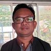 winkhantkyaing3