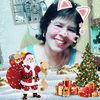 user4140485367985