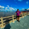 filip77z