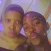 thandiswa35