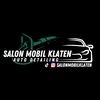 salonmobilklaten