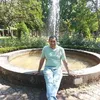 jorgesobreira7