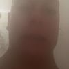lucy_bolling
