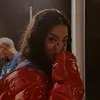 🎶