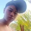 dominici.32