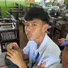 jhonwincent