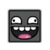 colin_sharkeyzz