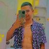keyman_ormaza8