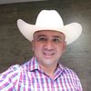 javierpinto6734