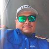 ricardosandoval0451