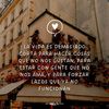 evelynvelasquez21060
