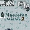 tokito_14276