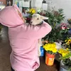 carodivaza5