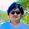 janikhan5610