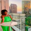 the.exclusivefoodie