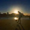 nicholassantos797