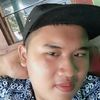 racahmarfajarpratama