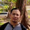 darmansyahrill