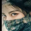 awrhhqxt2yt