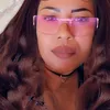 mariaffd4ln