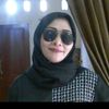 lusi_sahetapy