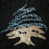 abualee007