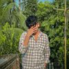 saykothassan_220