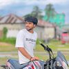 ____mahfuz_919____