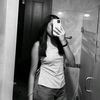 soemy_tellez1
