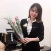 ngahoang6985