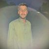 hamzanasir029