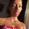 tyana4856