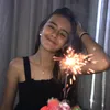 maria_catharina21