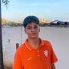 victorcauarabelod8