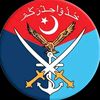 sahilriaz295