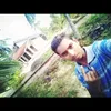 user5244843954618