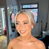 lara_00k