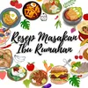 resepmasakaniburumahan