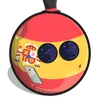 santiagorojas4121