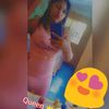 user1541634447708