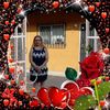 zaidaflores05
