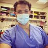 Dr.Kaadan