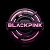 hermawan_blink.01